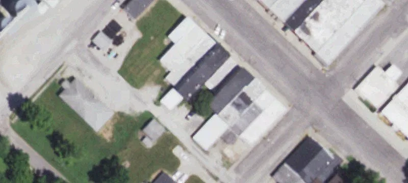 318 Broad St
