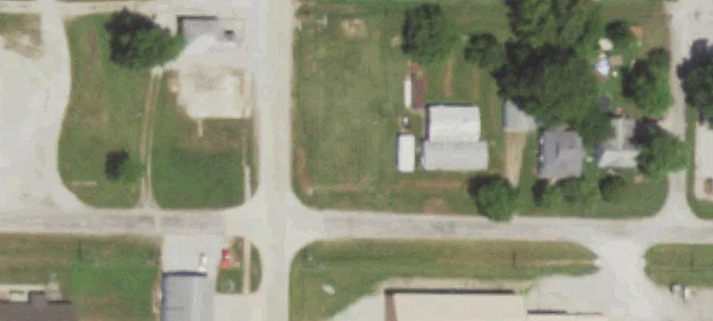 Tower Hill, IL 62571