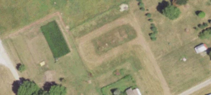 Smithshire, IL 61478