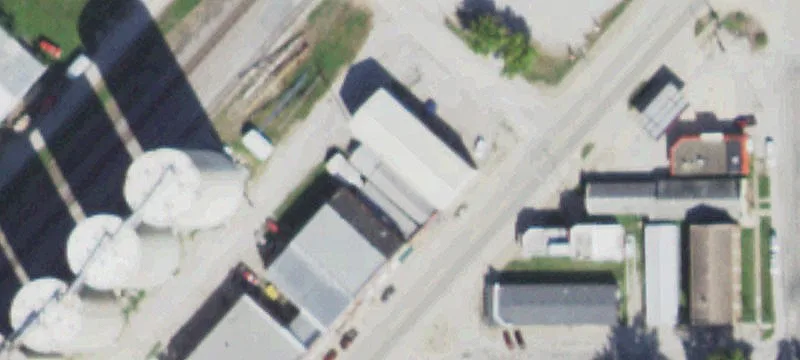 229 Railroad Ave