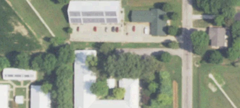 Krause Dr