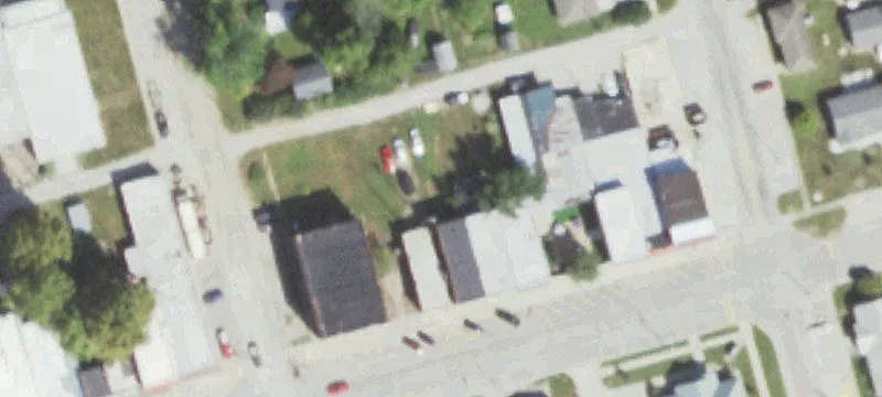 1014 Maine St