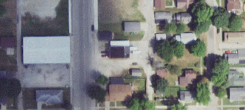 215 Main Ave