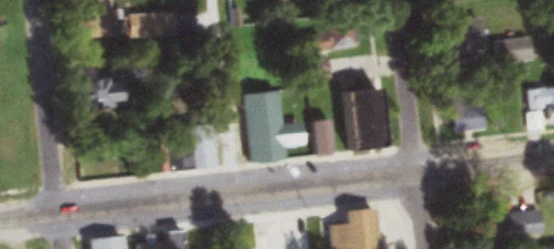 310 Main St