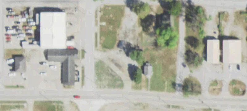 514 Ml St