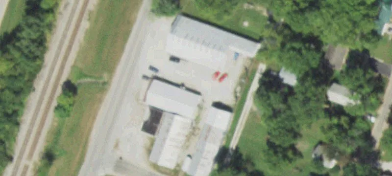 426 Oak Ave