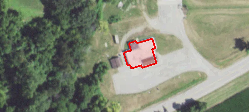 601 Us Hwy 6th 6