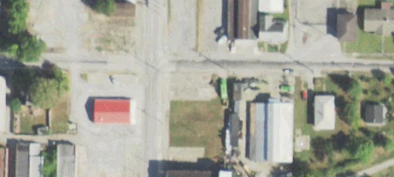 208 Main St
