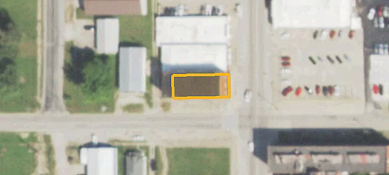 531 Whittle Ave Ste A