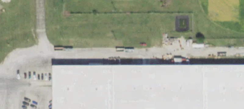 1000 Broadway E Ave