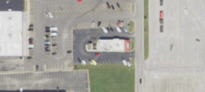 200 Holiday Rd