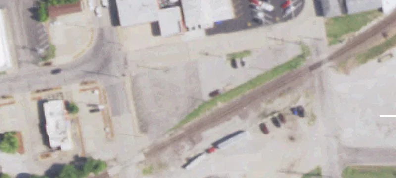 114 Broadway St