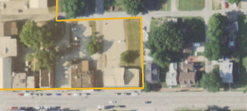 Red Bud, IL 62278