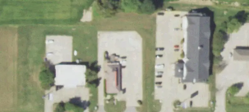 106 Hagen Dr