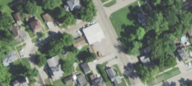 104 2nd St