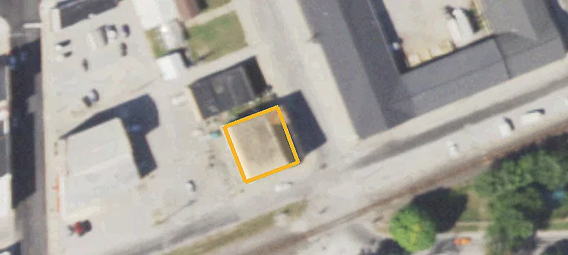 Casey, IL 62420