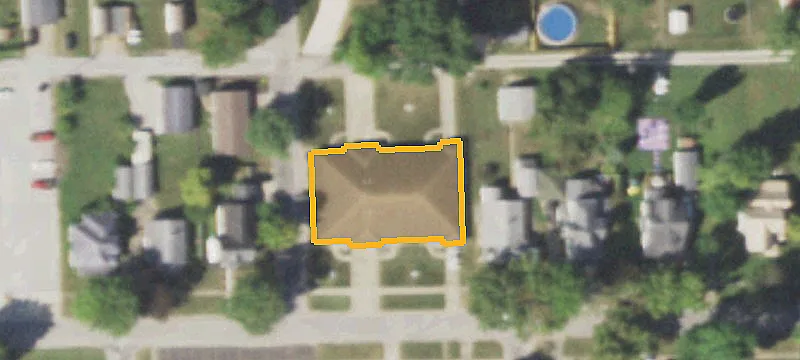 200 Colorado Ave