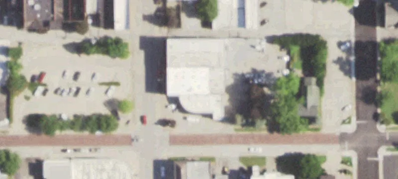 218 Main St