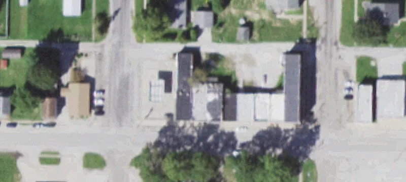 508 Main St