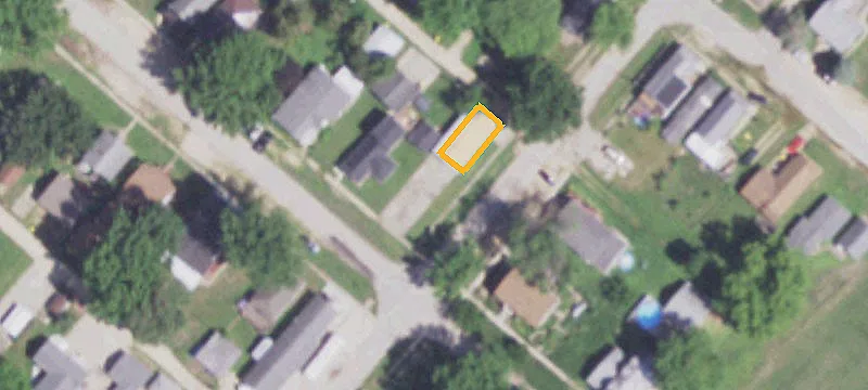 495 Wyota Ave