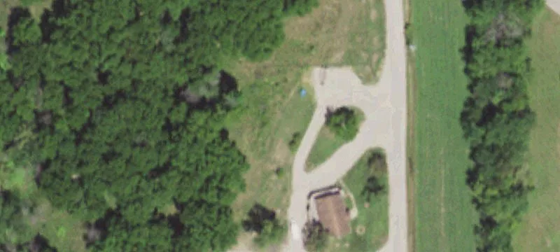 1214  St