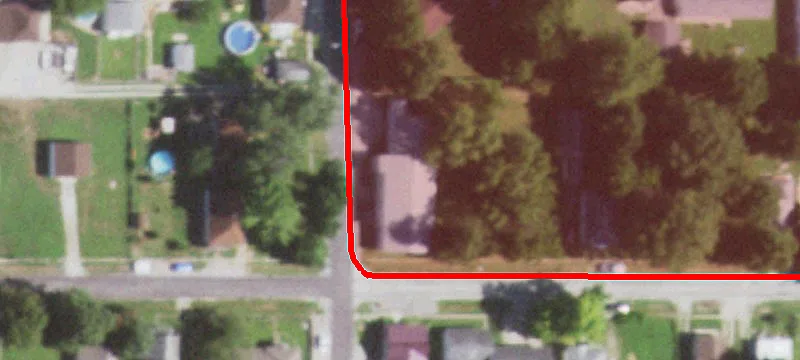 250 Callaway St