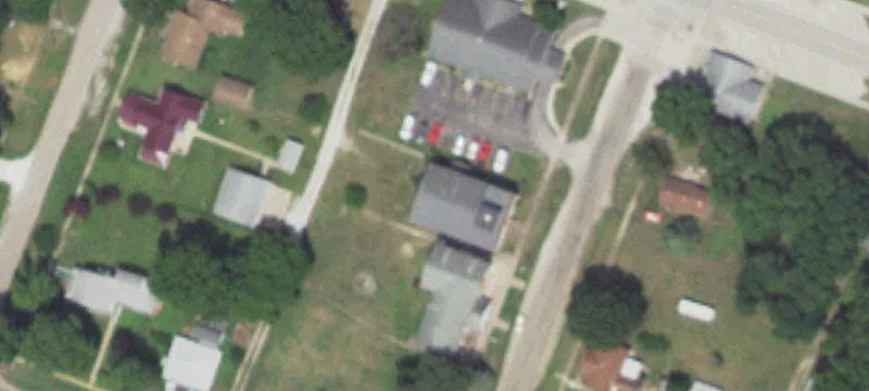 101 6th St
