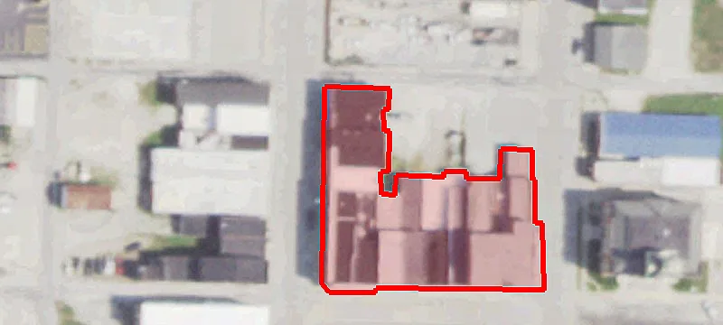 Winchester, IL 62694