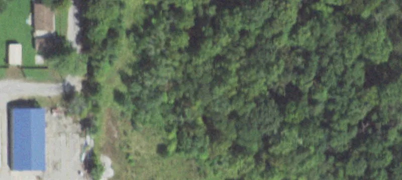  Mount