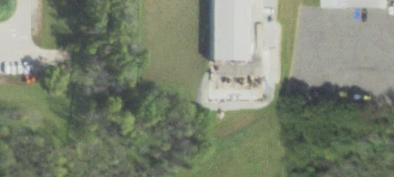 5107 Lk NE Ter