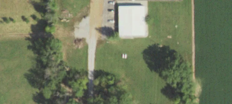 6295 Il Hwy 15