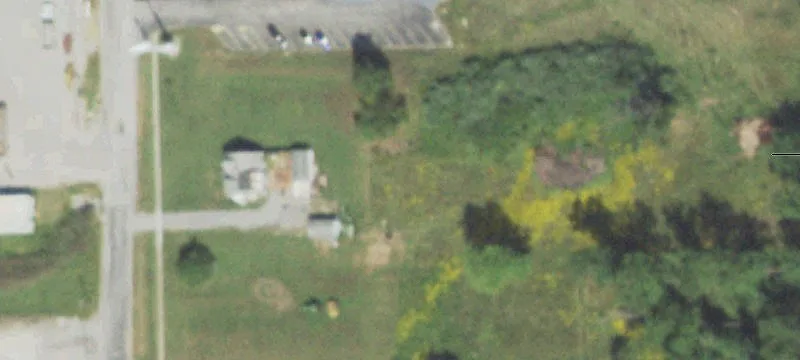 41 Mateer Dr