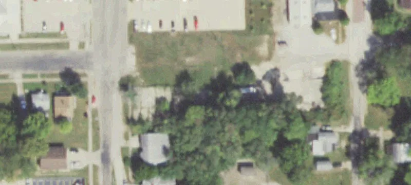 Shelbyville, IL 62565