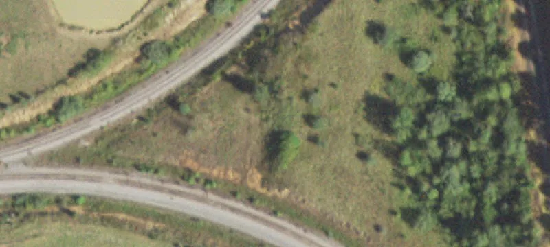Thompsonville, IL 62890