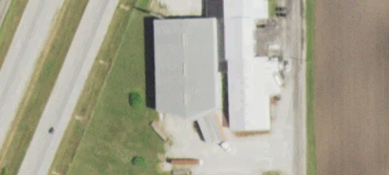 2649 900th E Rd