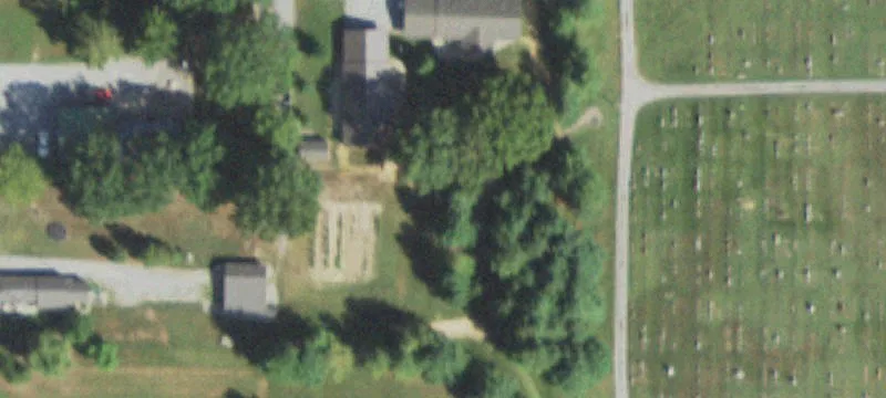 611 Randolph St