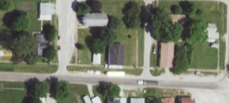 2094 County Rd 2100
