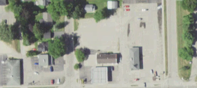 515 Warren Ave