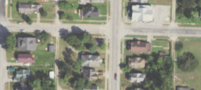 209 Blanche St