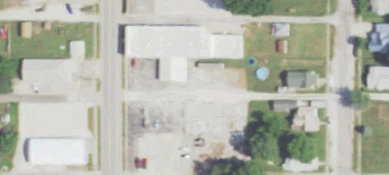 228 Main St