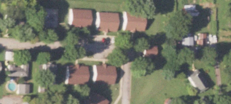 1414 Ct St 1416th Ct St