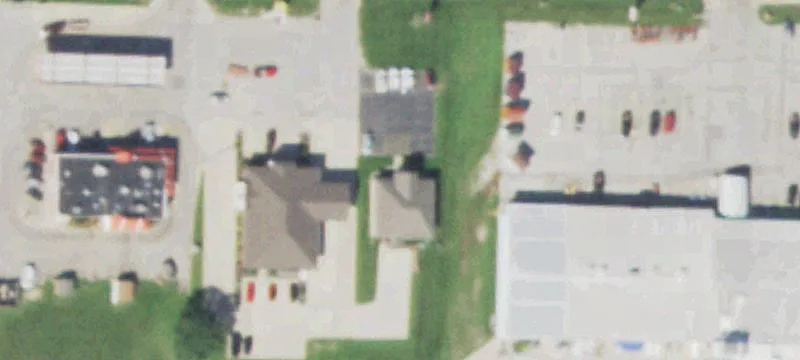 1014 Ft St