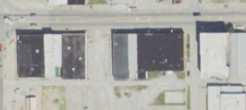 214 Main St