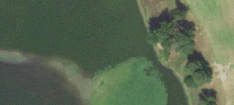 11058 Country Clb Rd