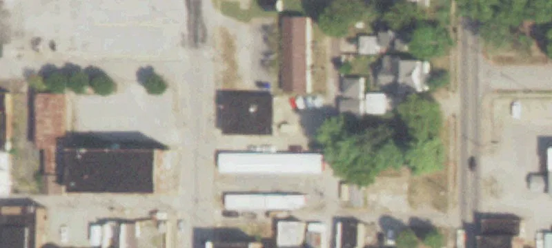 110 Emma St