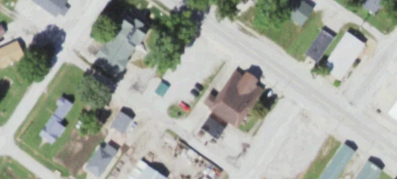 200 Main St