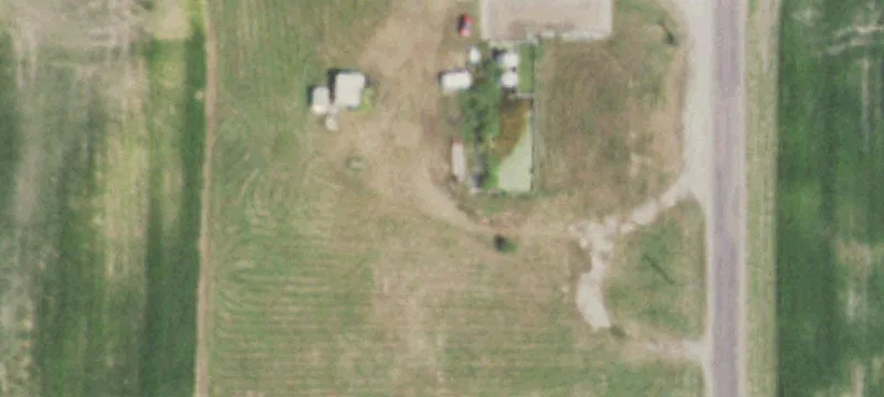 Smithfield, IL 61477