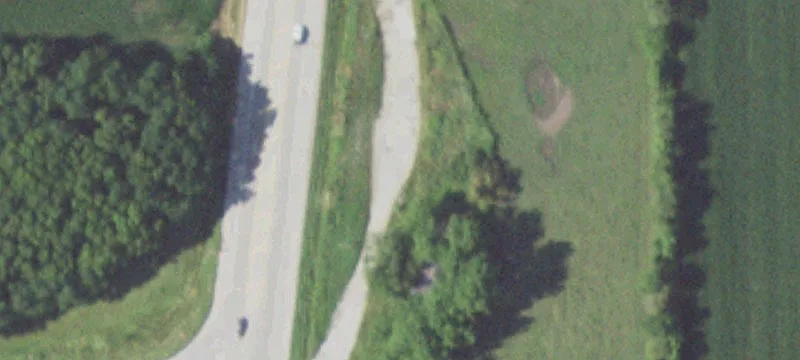 Grant Park, IL 60940