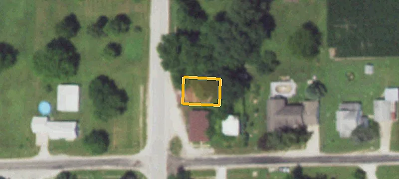 204 State Hwy 94