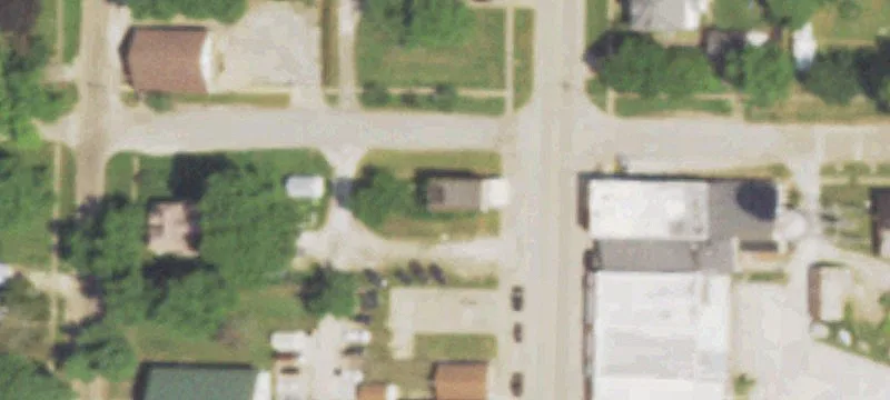 220 Main St
